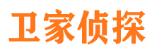 索县外遇出轨调查取证